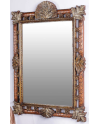Rajputana Jodhpuri Mirror Rajputana Jodhpuri Mirror